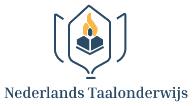 Nederlands Taal Onderwijs